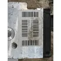 FORD F550SD (SUPER DUTY) BRAKE CONTROL MODULE (ABS) thumbnail 4