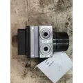 FORD F550SD (SUPER DUTY) BRAKE CONTROL MODULE (ABS) thumbnail 5