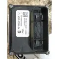 FORD F550SD (SUPER DUTY) BRAKE CONTROL MODULE (ABS) thumbnail 6