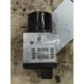 FORD F550SD (SUPER DUTY) BRAKE CONTROL MODULE (ABS) thumbnail 7