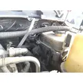 FORD F550SD (SUPER DUTY) BRAKE MASTER CYLINDER thumbnail 1