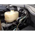 FORD F550SD (SUPER DUTY) BRAKE MASTER CYLINDER thumbnail 1