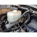 FORD F550SD (SUPER DUTY) BRAKE MASTER CYLINDER thumbnail 1