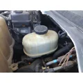 FORD F550SD (SUPER DUTY) BRAKE MASTER CYLINDER thumbnail 1