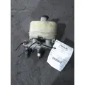 FORD F550SD (SUPER DUTY) BRAKE MASTER CYLINDER thumbnail 2