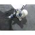 FORD F550SD (SUPER DUTY) BRAKE MASTER CYLINDER thumbnail 3
