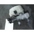 FORD F550SD (SUPER DUTY) BRAKE MASTER CYLINDER thumbnail 4