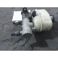 FORD F550SD (SUPER DUTY) BRAKE MASTER CYLINDER thumbnail 5