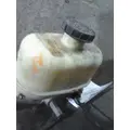 FORD F550SD (SUPER DUTY) BRAKE MASTER CYLINDER thumbnail 6