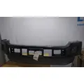 FORD F550SD (SUPER DUTY) BUMPER ASSEMBLY, FRONT thumbnail 1