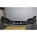 FORD F550SD (SUPER DUTY) BUMPER ASSEMBLY, FRONT thumbnail 2