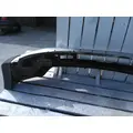 FORD F550SD (SUPER DUTY) BUMPER ASSEMBLY, FRONT thumbnail 10