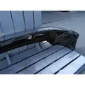 FORD F550SD (SUPER DUTY) BUMPER ASSEMBLY, FRONT thumbnail 11