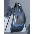FORD F550SD (SUPER DUTY) BUMPER ASSEMBLY, FRONT thumbnail 5