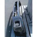 FORD F550SD (SUPER DUTY) BUMPER ASSEMBLY, FRONT thumbnail 6