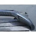 FORD F550SD (SUPER DUTY) BUMPER ASSEMBLY, FRONT thumbnail 7