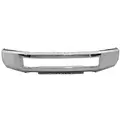 FORD F550SD (SUPER DUTY) BUMPER ASSEMBLY, FRONT thumbnail 2