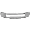 FORD F550SD (SUPER DUTY) BUMPER ASSEMBLY, FRONT thumbnail 2