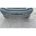 FORD F550SD (SUPER DUTY) BUMPER ASSEMBLY, FRONT thumbnail 1