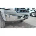 FORD F550SD (SUPER DUTY) BUMPER ASSEMBLY, FRONT thumbnail 2
