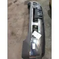 FORD F550SD (SUPER DUTY) BUMPER ASSEMBLY, FRONT thumbnail 4