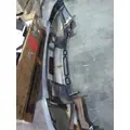 FORD F550SD (SUPER DUTY) BUMPER ASSEMBLY, FRONT thumbnail 5