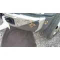 FORD F550SD (SUPER DUTY) BUMPER ASSEMBLY, FRONT thumbnail 2