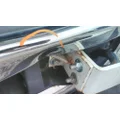 FORD F550SD (SUPER DUTY) BUMPER ASSEMBLY, FRONT thumbnail 4