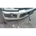 FORD F550SD (SUPER DUTY) BUMPER ASSEMBLY, FRONT thumbnail 3