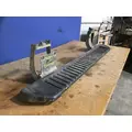 FORD F550SD (SUPER DUTY) CAB STEP thumbnail 2