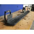 FORD F550SD (SUPER DUTY) CAB STEP thumbnail 2