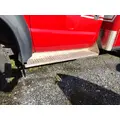 FORD F550SD (SUPER DUTY) CAB STEP thumbnail 1