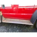FORD F550SD (SUPER DUTY) CAB STEP thumbnail 1