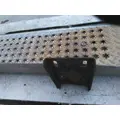 FORD F550SD (SUPER DUTY) CAB STEP thumbnail 4