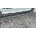 FORD F550SD (SUPER DUTY) CAB STEP thumbnail 1