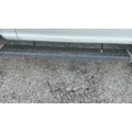 FORD F550SD (SUPER DUTY) CAB STEP thumbnail 1