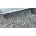 FORD F550SD (SUPER DUTY) CAB STEP thumbnail 1