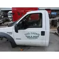 FORD F550SD (SUPER DUTY) CAB thumbnail 3