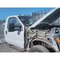 FORD F550SD (SUPER DUTY) CAB thumbnail 1