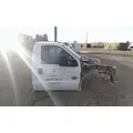 FORD F550SD (SUPER DUTY) CAB thumbnail 2