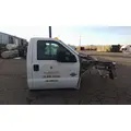 FORD F550SD (SUPER DUTY) CAB thumbnail 5