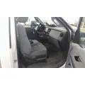 FORD F550SD (SUPER DUTY) CAB thumbnail 6