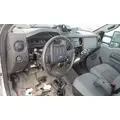FORD F550SD (SUPER DUTY) CAB thumbnail 8