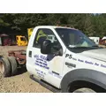 FORD F550SD (SUPER DUTY) CAB thumbnail 2