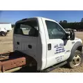 FORD F550SD (SUPER DUTY) CAB thumbnail 4