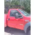 FORD F550SD (SUPER DUTY) CAB thumbnail 3