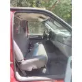FORD F550SD (SUPER DUTY) CAB thumbnail 5