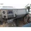 FORD F550SD (SUPER DUTY) CAB thumbnail 10