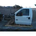 FORD F550SD (SUPER DUTY) CAB thumbnail 11