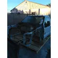 FORD F550SD (SUPER DUTY) CAB thumbnail 12